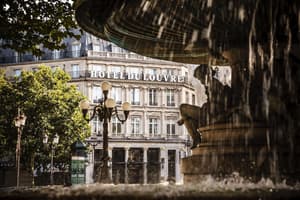 thumbnail: Exterior