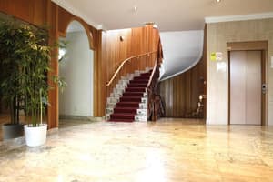 thumbnail: Interior