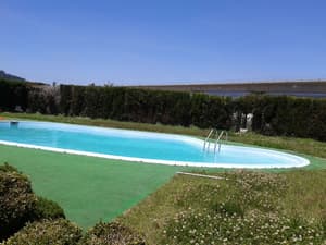 thumbnail: Outdoor pool
