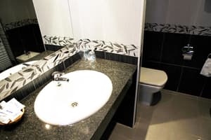 thumbnail: Bathroom