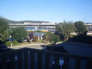 thumbnail: Balcony