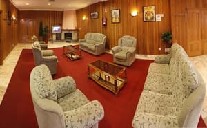 thumbnail: Living area