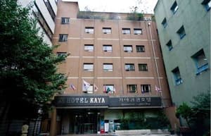 thumbnail: General view