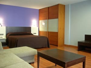 thumbnail: General view