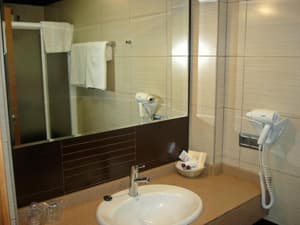 thumbnail: General view