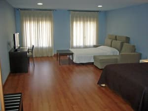 thumbnail: General view