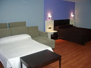 thumbnail: General view