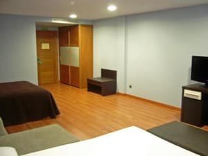 thumbnail: General view