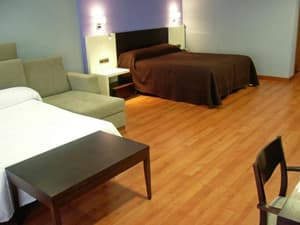 thumbnail: General view