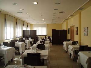 thumbnail: General view