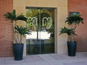 thumbnail: General view