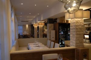 thumbnail: Dining