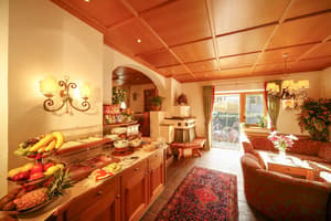 thumbnail: Property amenity