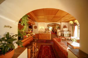 thumbnail: Property amenity