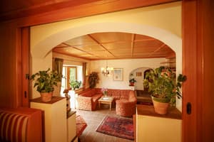thumbnail: Property amenity