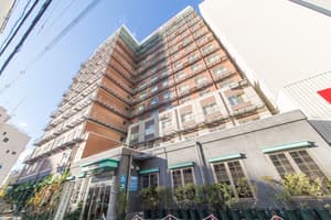 thumbnail: Exterior