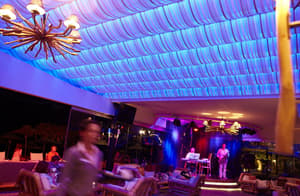 thumbnail: Nightclub