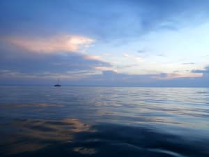 thumbnail: Boating