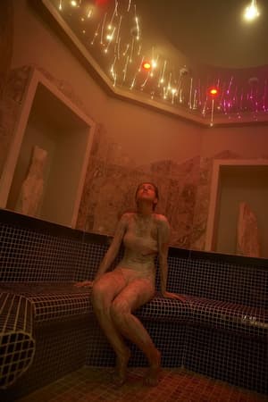 thumbnail: Spa treatment