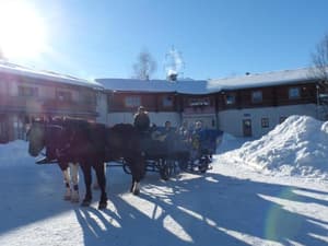 thumbnail: General view