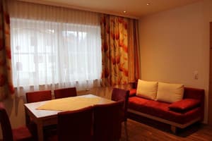 thumbnail: General view