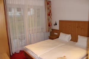 thumbnail: General view
