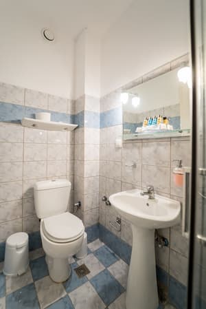 thumbnail: Bathroom