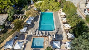 thumbnail: Children's pool