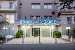 thumbnail: Front of property