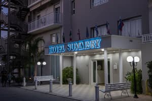 thumbnail: Front of property