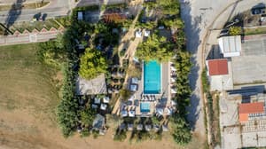 thumbnail: Garden