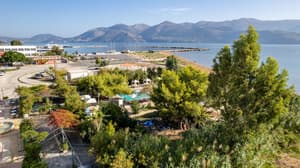 thumbnail: Garden