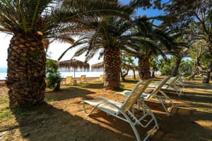 thumbnail: Sundeck