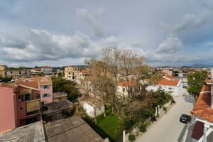 thumbnail: City view