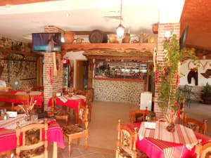 thumbnail: Living area