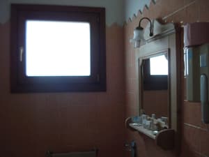 thumbnail: Bathroom shower