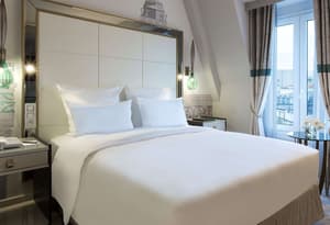 thumbnail: View from room
