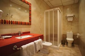 thumbnail: Bathroom