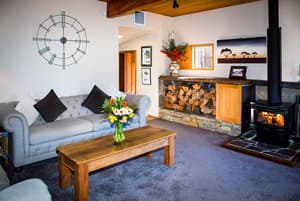 thumbnail: Living room