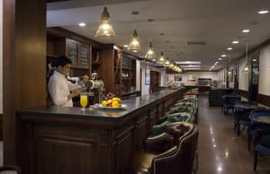 thumbnail: Bar (on property)