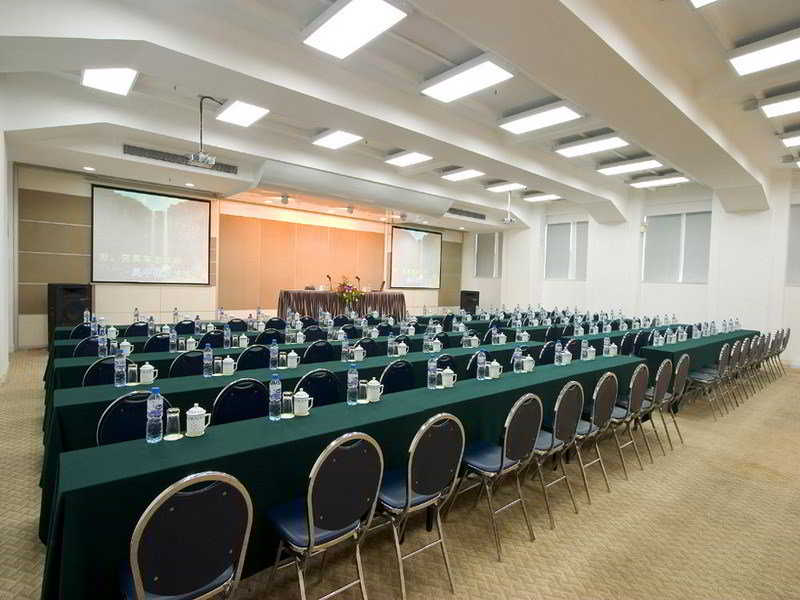 Conferences