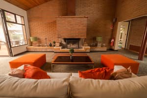 thumbnail: Fireplace