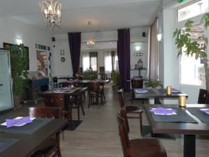 thumbnail: General view