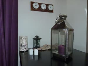 thumbnail: General view