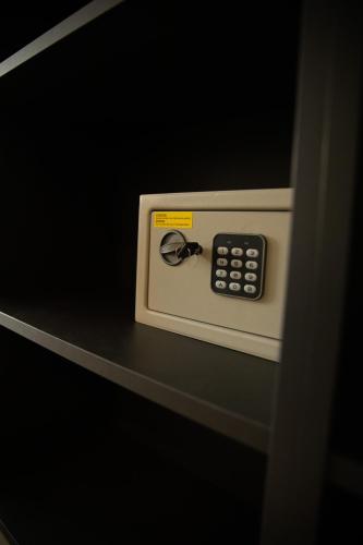 700769666.jpg