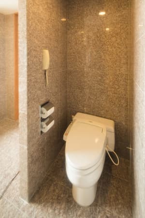thumbnail: Property amenity