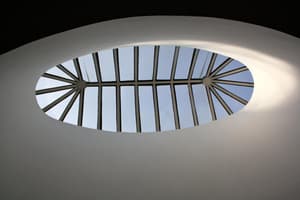 thumbnail: Interior