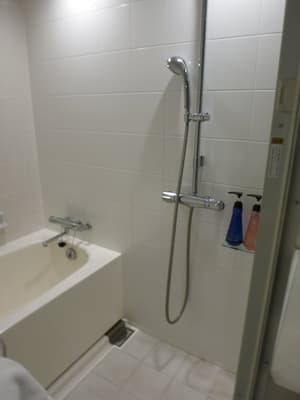 thumbnail: Bathroom