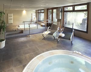 thumbnail: Spa