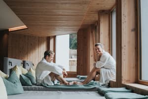 thumbnail: Spa